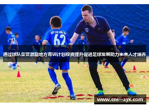 通过球队荣誉激励地方青训计划投资提升促进足球发展助力未来人才培养 通过球队荣誉激励地方青训计划投资提升促进足球发展助力未来人才培养