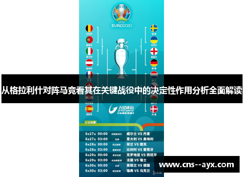 从格拉利什对阵马竞看其在关键战役中的决定性作用分析全面解读 从格拉利什对阵马竞看其在关键战役中的决定性作用分析全面解读